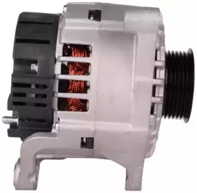 Генератор PowerMax купить